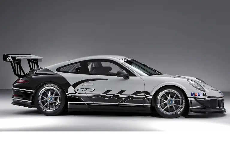 02porsche911GT3Cup101212