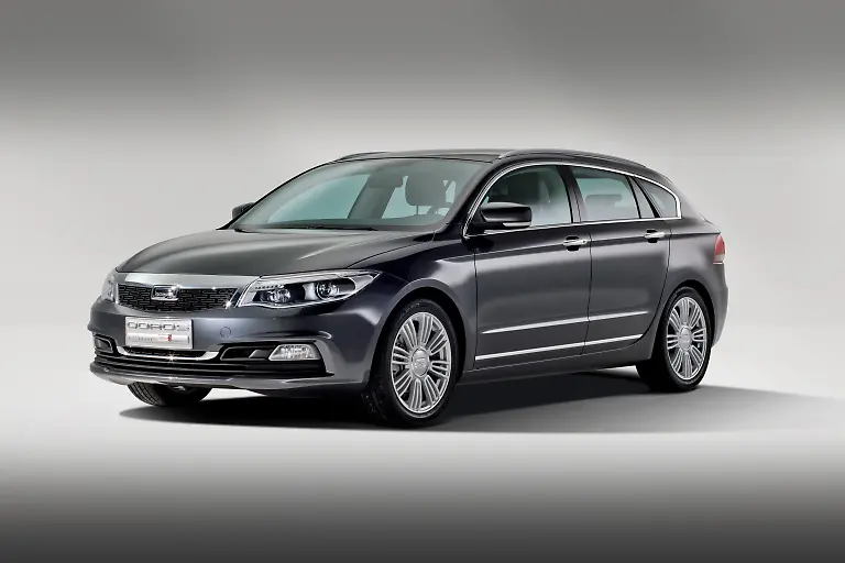 Qoros-3-Estate-Concept-front-qtr