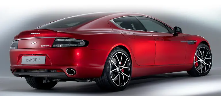 rear34