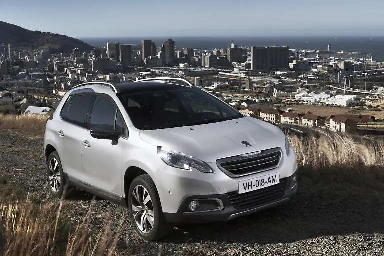 02Peugeot2008-180213