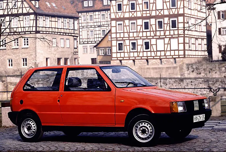 09fiatuno180213