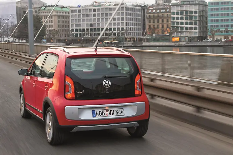 VWCrossUp12031303