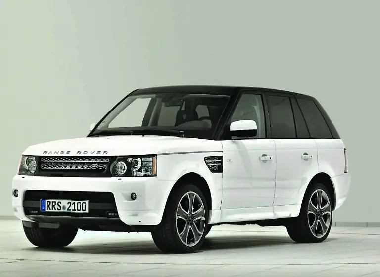Range-Rover-Sport-Luis-Trenker-Fashion-Edition-5