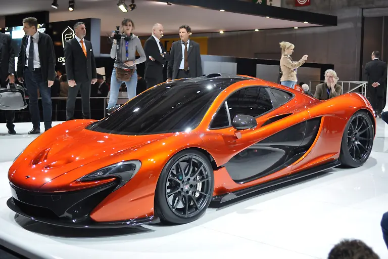 McLarenP128091203