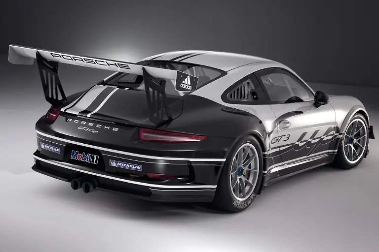 03porsche911GT3Cup101212