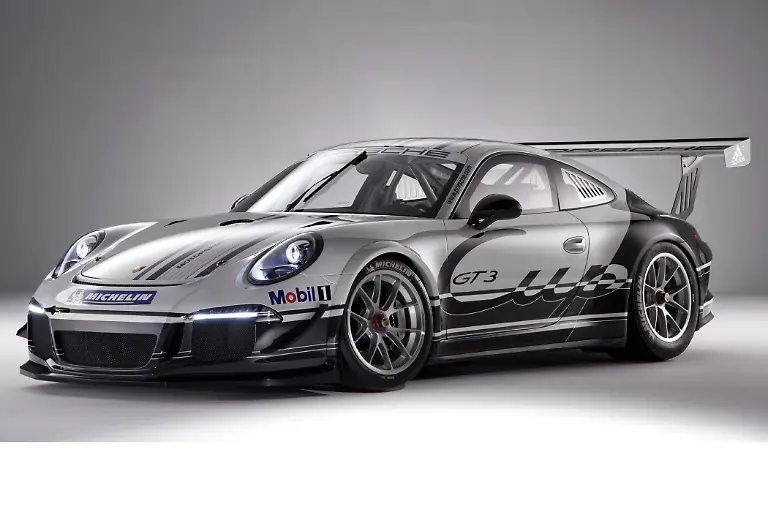 01porsche911GT3Cup101212