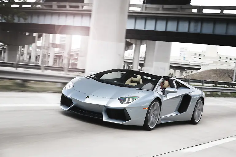 aventador-roadster-a-miami-14-large