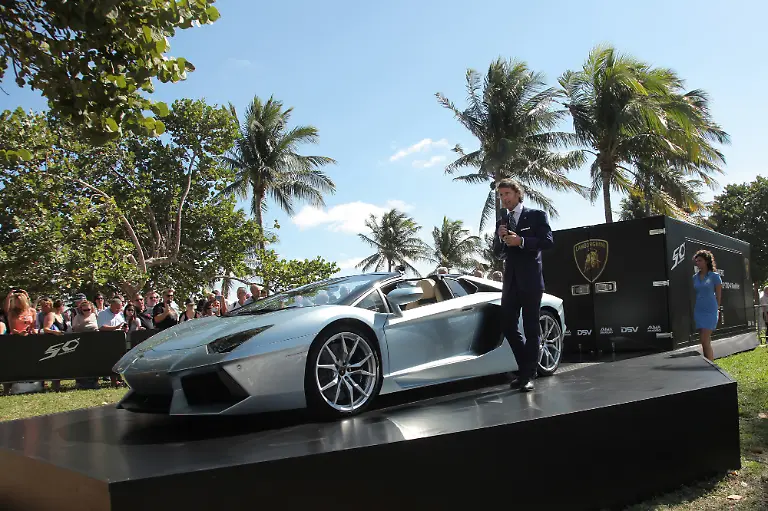 stephan-winkelmann-unveiling
