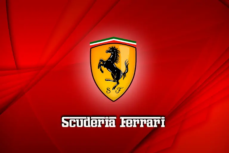 ferrari-logo-wallpaper-3