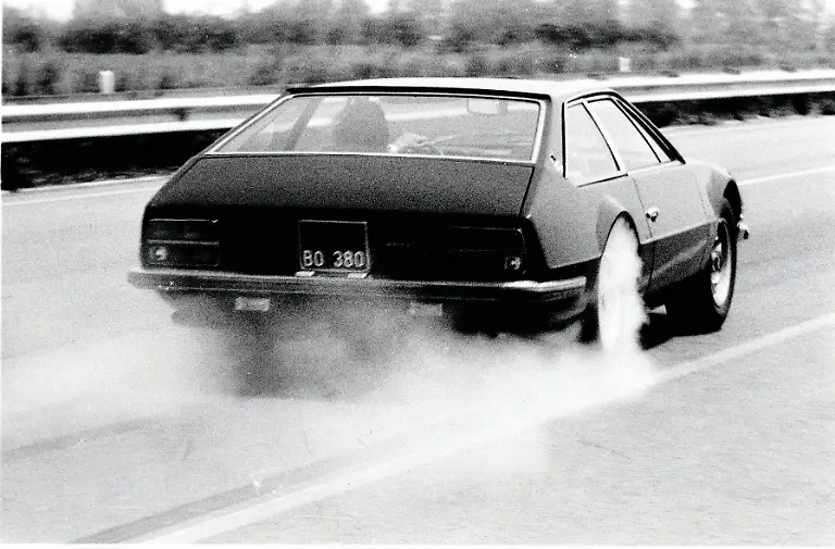 L1386