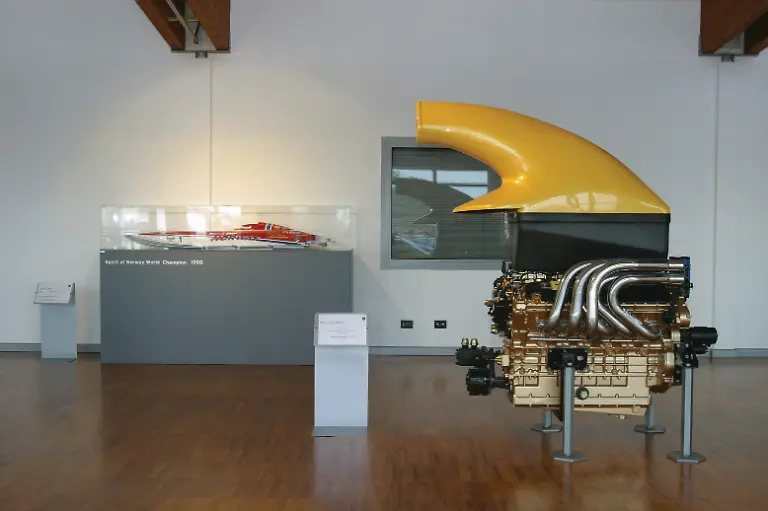 L2628