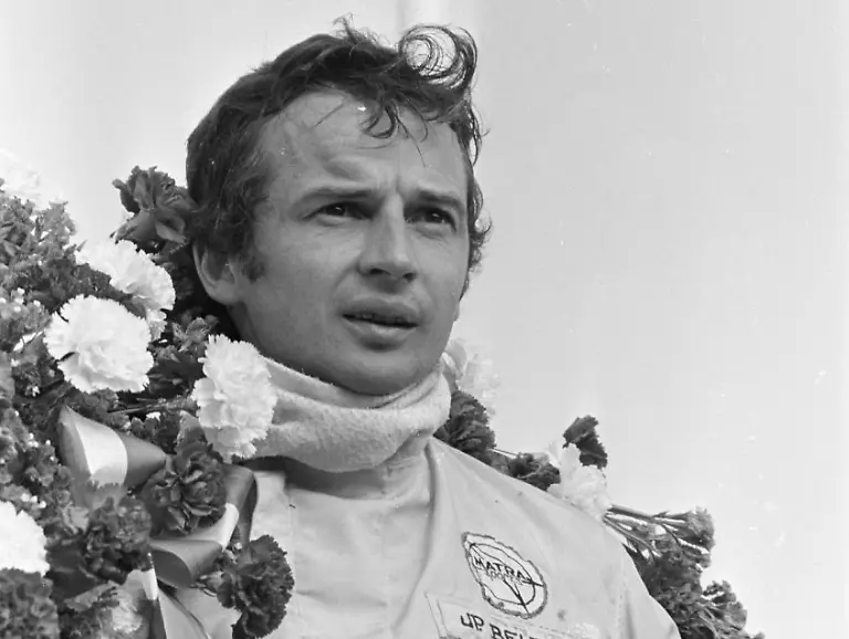 Jean-Pierre-Beltoise-Zandvoort-1968