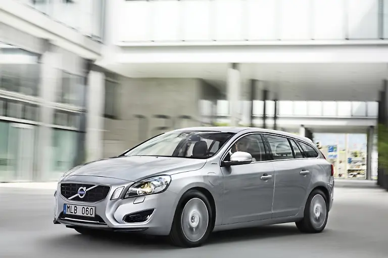 volvo-2-jpg512cdba6d34bf
