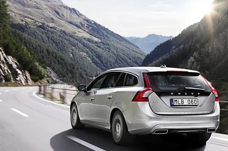 volvo-5-jpg512cdc1800b87