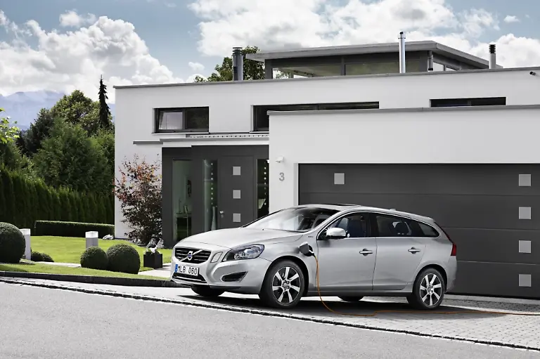 volvo-6-jpg512cdeb2a13aa