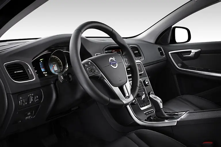 volvo-8-jpg512cdca5bf279