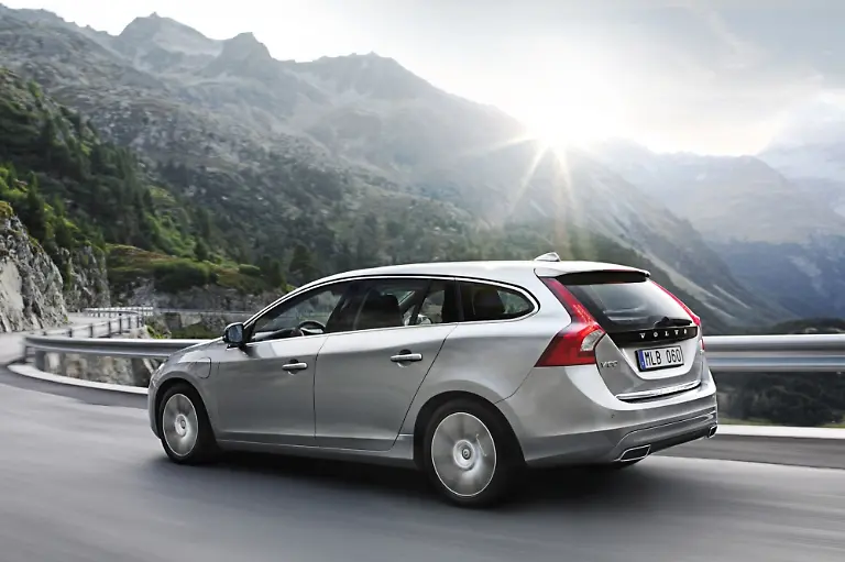 volvo-3-jpg512cdbdc371b3