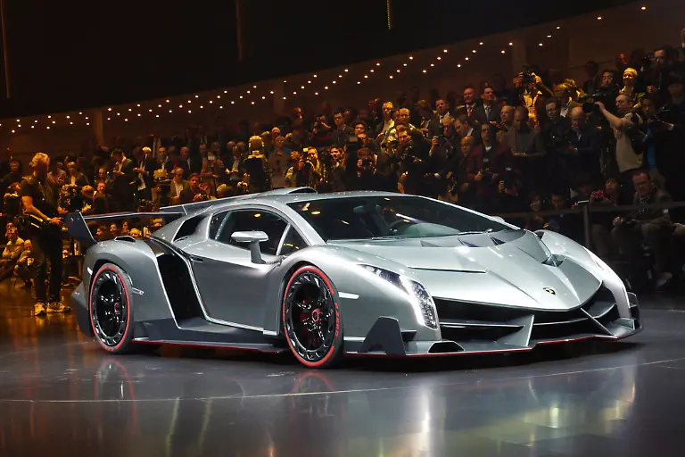 4Veneno-532013