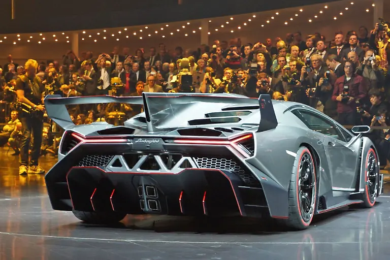 Veneno22