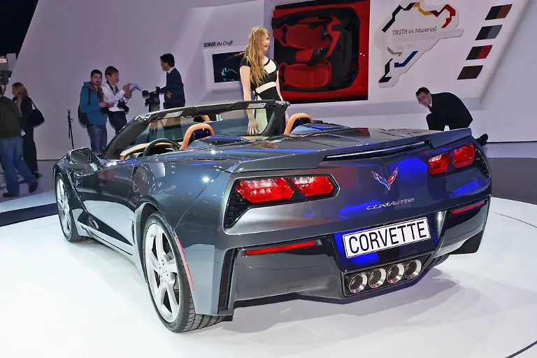 corvette-2