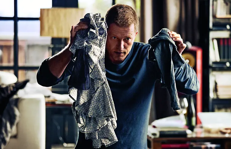 de-pub-WhgHENRY-3882-KOKO2