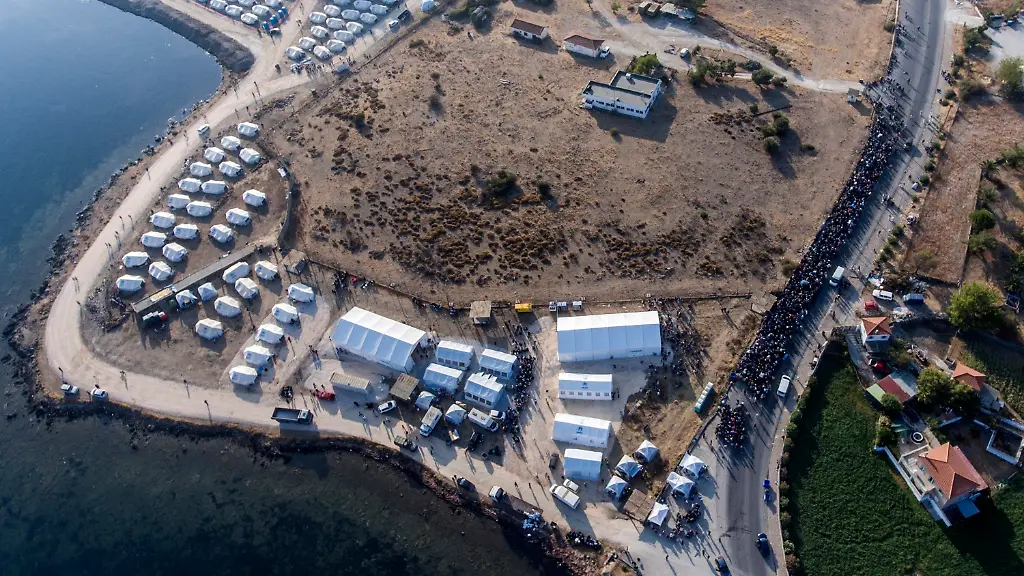 55f466cf26e07390ae20899aa5ee5850