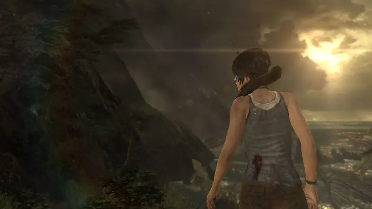 TombRaider-2013-03-14-00-30-58-94