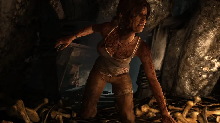 TombRaider-2013-03-13-23-54-29-67