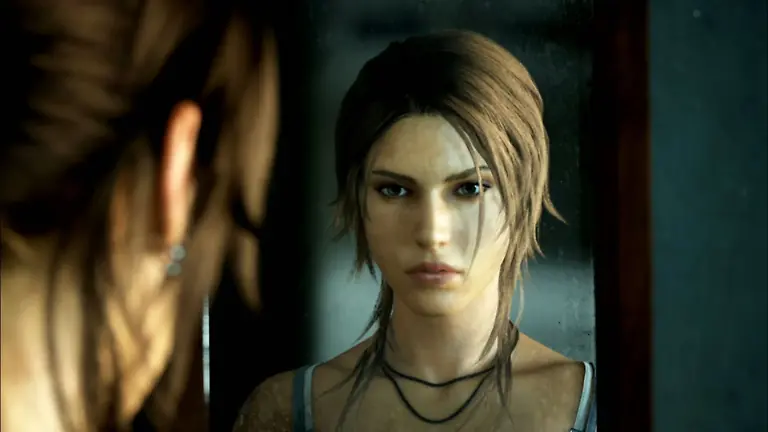 TombRaider-2013-03-13-23-43-53-46