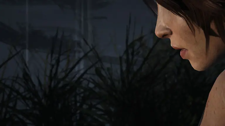 TombRaider-2013-03-14-00-13-07-20