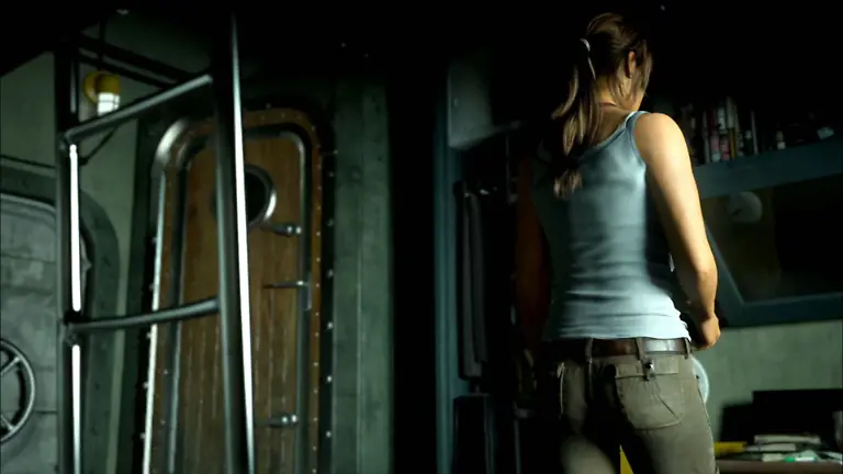 TombRaider-2013-03-13-23-43-41-45