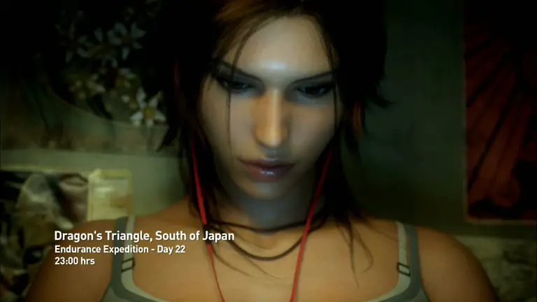 TombRaider-2013-03-13-23-43-58-47
