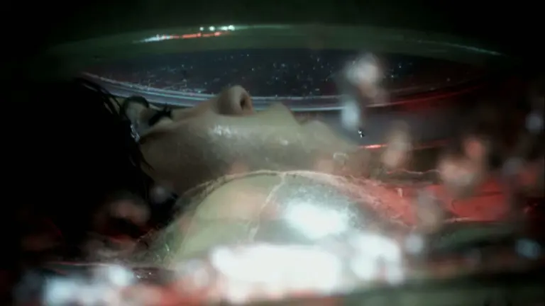 TombRaider-2013-03-13-23-44-25-46