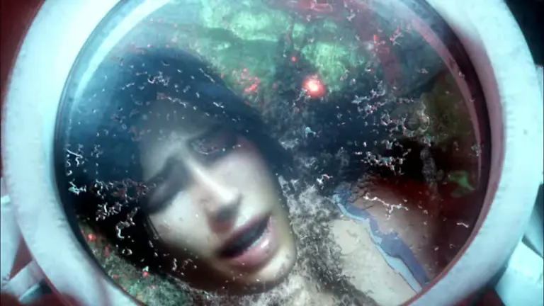 TombRaider-2013-03-13-23-44-24-46