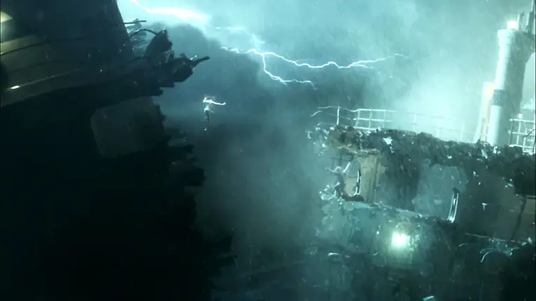 TombRaider-2013-03-13-23-44-51-45