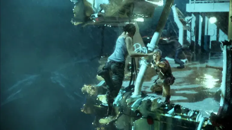TombRaider-2013-03-13-23-44-54-46