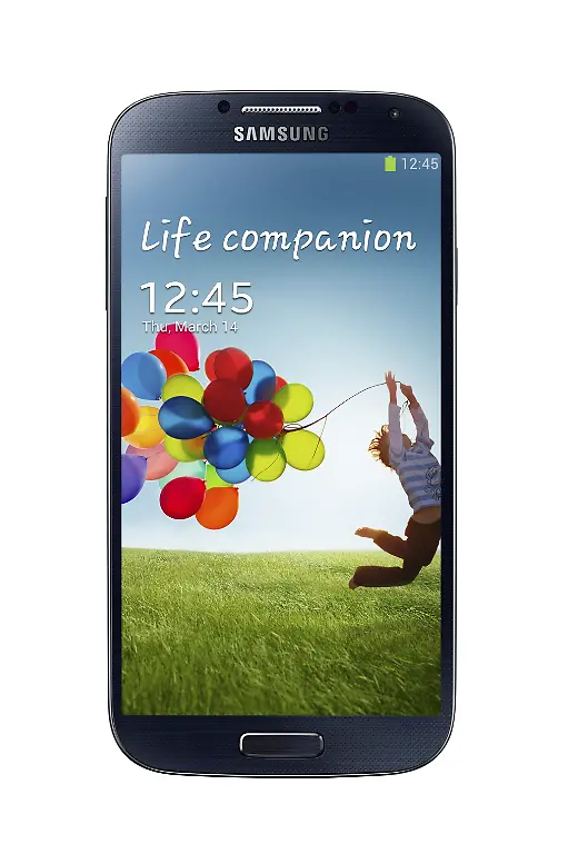 GALAXY-S-4-Product-Image-1
