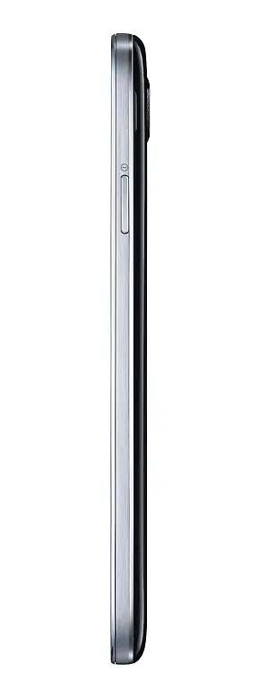 GALAXY-S-4-Product-Image-2