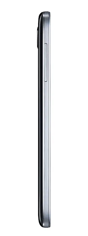 GALAXY-S-4-Product-Image-3