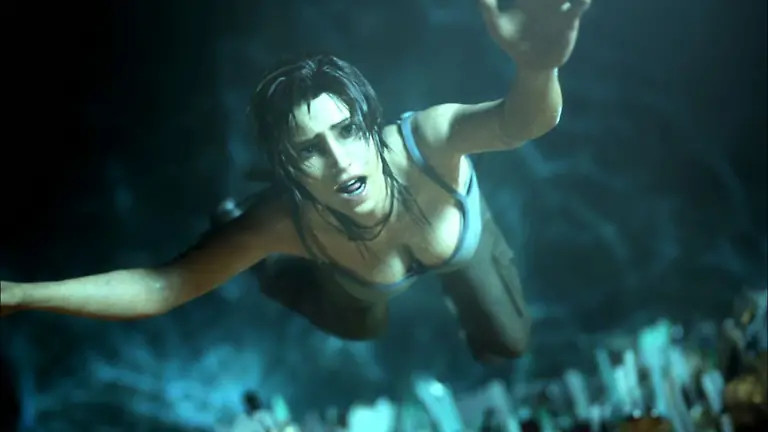 TombRaider-2013-03-13-23-45-02-46