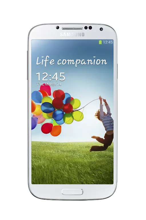 GALAXY-S-4-Product-Image-7