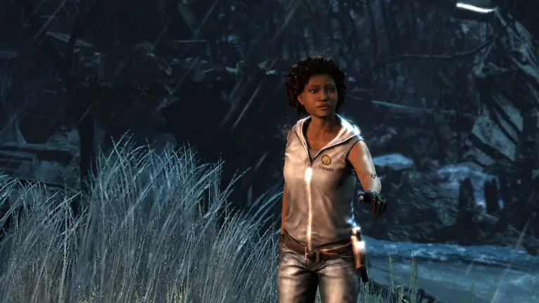 TombRaider-2013-03-13-23-45-47-46