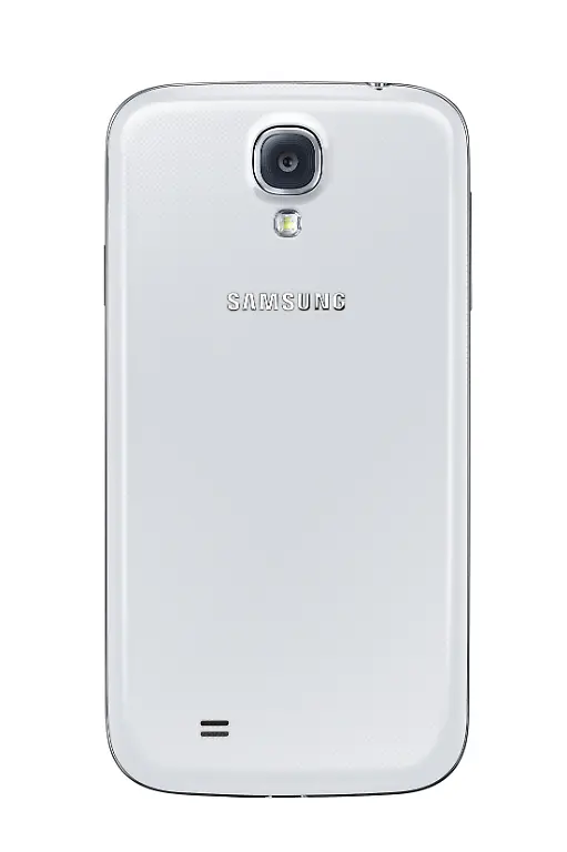 GALAXY-S-4-Product-Image-10