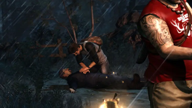 TombRaider-2013-03-13-23-45-48-45