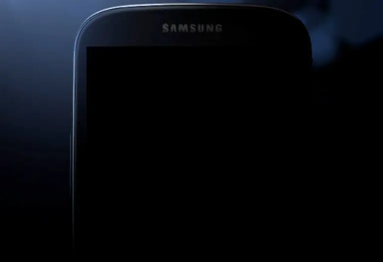 Samsung-Galaxy-S4