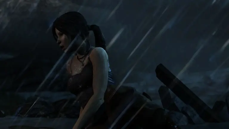 TombRaider-2013-03-13-23-45-58-45