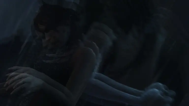 TombRaider-2013-03-13-23-46-07-46