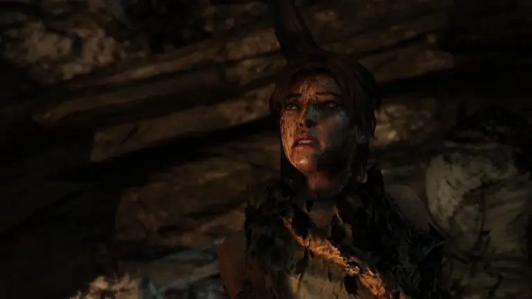 TombRaider-2013-03-13-23-46-55-45