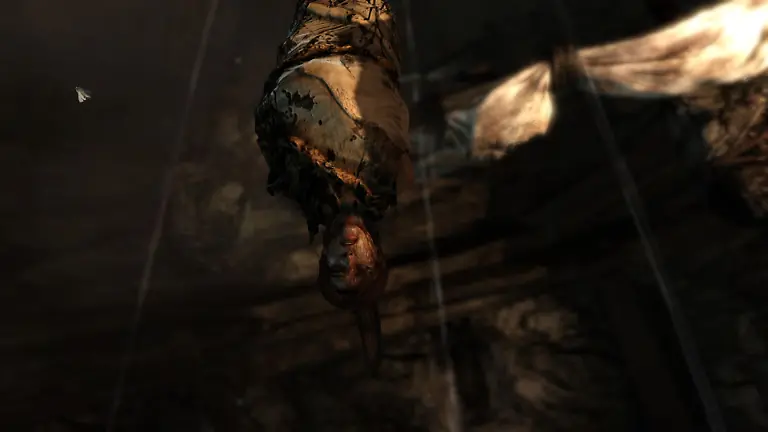 TombRaider-2013-03-13-23-47-05-45