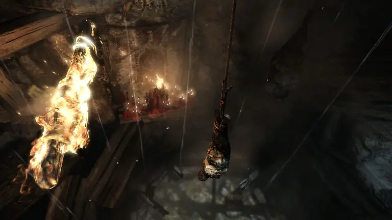 TombRaider-2013-03-13-23-48-02-71